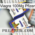 Viagra 100Mg Pfizer 12